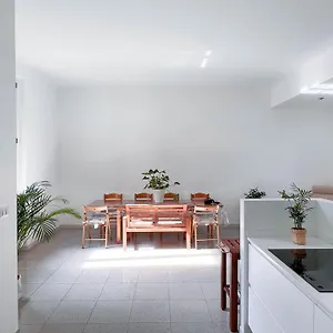 https://open-space-corso-lodi-75mq.italymilanhotels.net