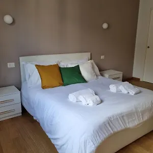 https://massis-house.italymilanhotels.net