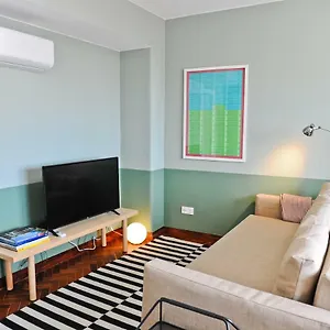https://star-wars-apt-in-the-heart-of-lisbon-terrace-ac.hotels-lisbon-portugal.com