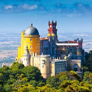 https://charming-apartment-ii-historical-center.hotels-lisbon-portugal.com
