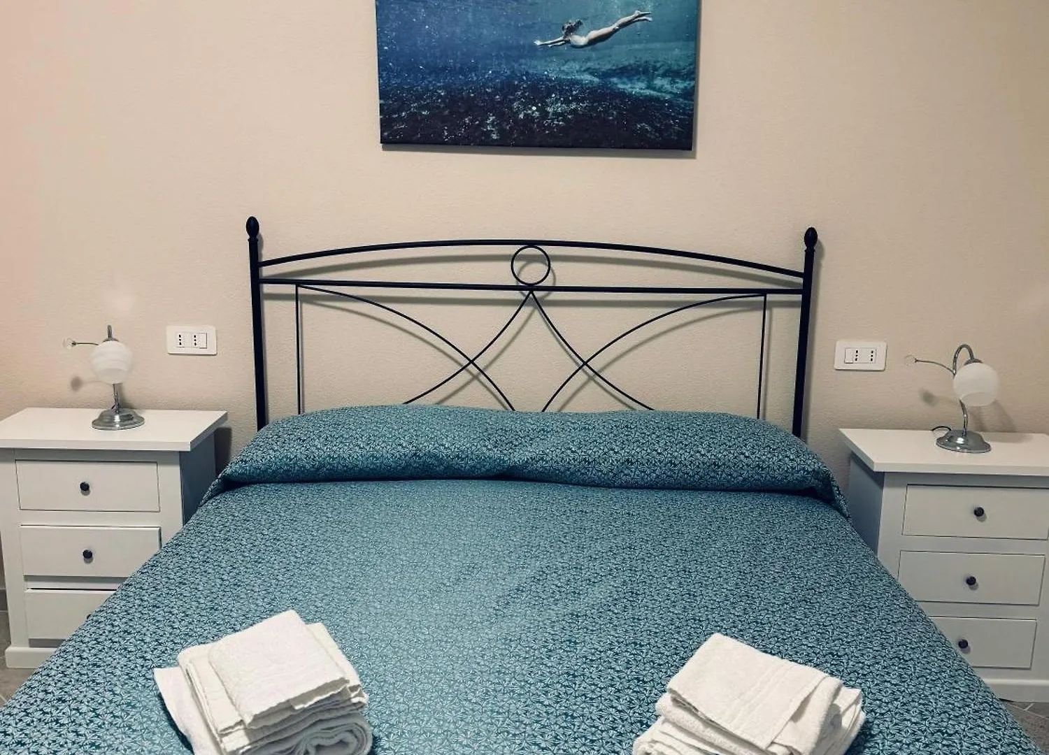 Farm stay Agriturismo Maremma Amara Saturnia